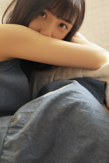 家庭教师的姐姐动漫在线观看